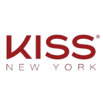marca kiss new york