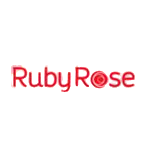 marca ruby rose