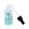 bt acqua hydra antipoluição elixir facial bruna tavares