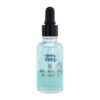 bt acqua hydra antipoluição elixir facial bruna tavares