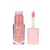 bt gloss aline bruna tavares