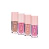 bt gloss bruna tavares