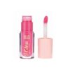bt gloss giovanna bruna tavares