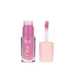 bt gloss luana bruna tavares