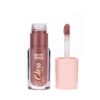 bt gloss sara bruna tavares