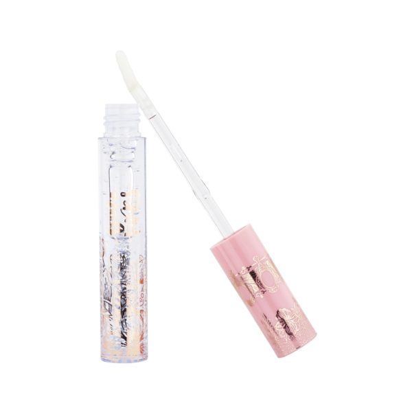 bt jelly gloss clear bruna tavares