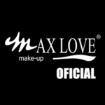 marca max love