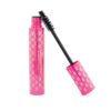 máscara de cílios chérie lashes mari maria makeup