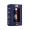 bt skin base liquida bruna tavares