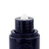 bt skin base liquida bruna tavares embalagem frasnaga