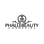 logomarca phallebeauty cosmetics