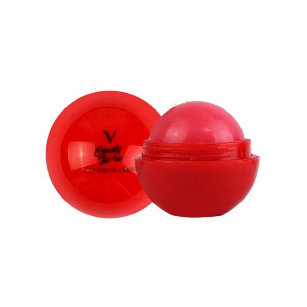 hidratante labial candy balm cor 06 vivai