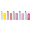 lip balm belle angel