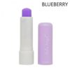 lip balm blueberry belle angel