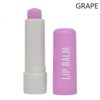 lip balm grape belle angel