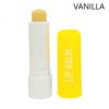 lip balm vanilla belle angel