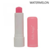 lip balm watermelon belle angel
