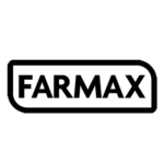 logomarca farmax