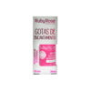 serum facial gotas de encantamento ruby rose
