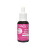 serum facial gotas de encantamento ruby rose