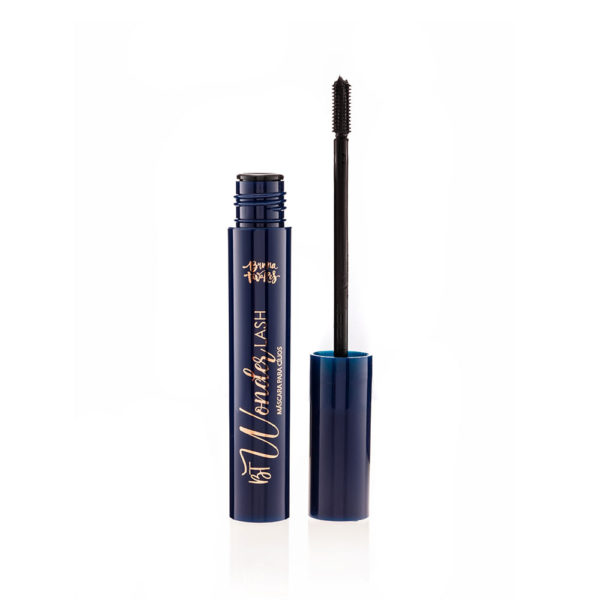 bt wonderlash bruna tavares 1