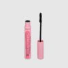 mascara para cilios fiberlous vizzela 1