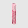 mascara para cilios fiberlous vizzela 2