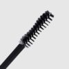mascara para cilios fiberlous vizzela 4