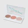 paleta bff cor 01 vizzela