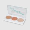 paleta bff cor 02 vizzela