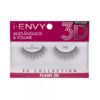 cilios posticos 3d collection flash 160 kiss ny