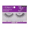 cilios posticos 3d collection ultra 122 kiss ny