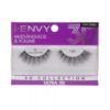 cilios posticos 3d collection ultra 128 kiss ny