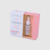 skin serum radiance vizzela