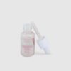 skin serum radiance vizzela