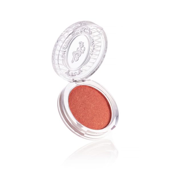 bt shimmer blush madagascar bruna tavares