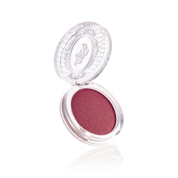 bt shimmer blush malibu bruna tavares