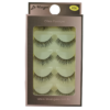 cilios posticos 926 5 pares le vangee