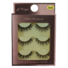 cilios posticos b008 pares le vangee