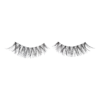 cilios posticos b008 pares le vangee