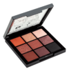 paleta de sombras rica de marre augissima vult