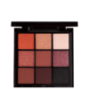 paleta de sombras rica de marre augissima vult
