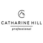logo catharine hill