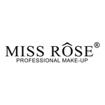 logo miss rose