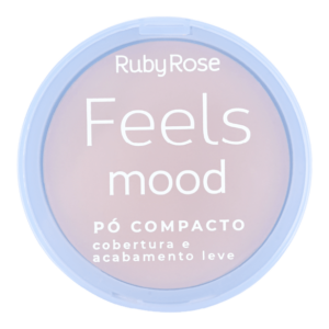 po compacto feels mood ruby rose