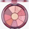 paleta de sombras adore you ruby rose