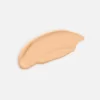 under eye corrector cor 10 rk by kiss