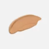 under eye corrector cor 20 rk by kiss
