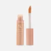 under eye corrector rk by kiss