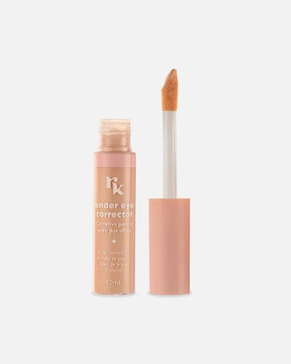 under eye corrector rk by kiss